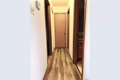 708 Yale Street, Farmington, MO 63640 - Photo 15