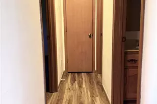 708 Yale St, Farmington, MO 63640 - Photo 15