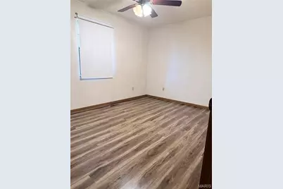 708 Yale Street, Farmington, MO 63640 - Photo 25