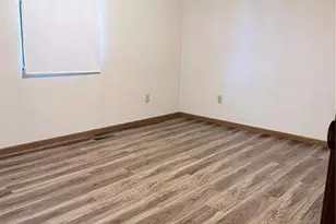 708 Yale St, Farmington, MO 63640 - Photo 25