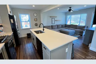 10824 Galena Court, Saint Louis, MO 63123 - Photo 31