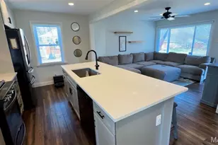 10824 Galena Ct, Saint Louis, MO 63123 - Photo 31