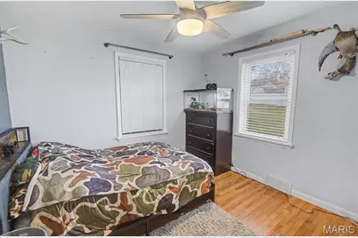 10824 Galena Court, Saint Louis, MO 63123 - Photo 17