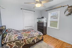 10824 Galena Ct, Saint Louis, MO 63123 - Photo 17