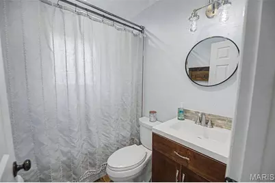 10824 Galena Court, Saint Louis, MO 63123 - Photo 15