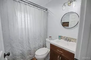 10824 Galena Ct, Saint Louis, MO 63123 - Photo 15