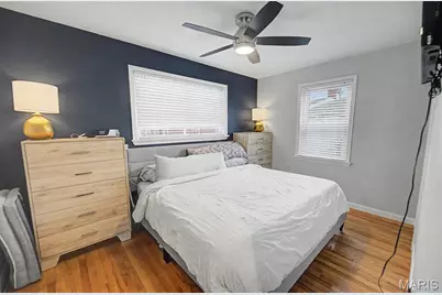10824 Galena Court, Saint Louis, MO 63123 - Photo 13