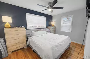 10824 Galena Ct, Saint Louis, MO 63123 - Photo 13