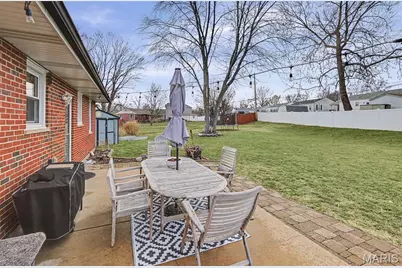 10824 Galena Court, Saint Louis, MO 63123 - Photo 19