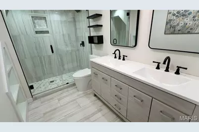 10824 Galena Court, Saint Louis, MO 63123 - Photo 33