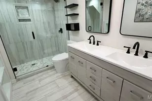 10824 Galena Ct, Saint Louis, MO 63123 - Photo 33