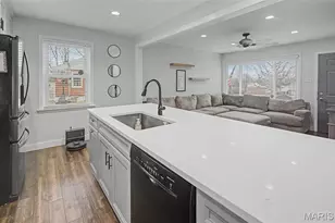 10824 Galena Ct, Saint Louis, MO 63123 - Photo 5