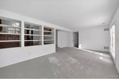 13304 Wood Chapel Drive, Chesterfield, MO 63141 - Photo 9