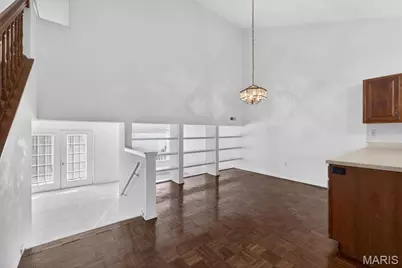 13304 Wood Chapel Drive, Chesterfield, MO 63141 - Photo 5