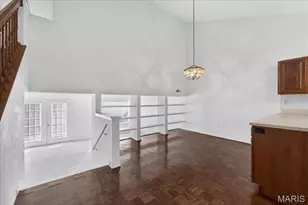 13304 Wood Chapel Dr, Chesterfield, MO 63141 - Photo 5