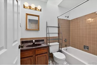 13304 Wood Chapel Drive, Chesterfield, MO 63141 - Photo 15