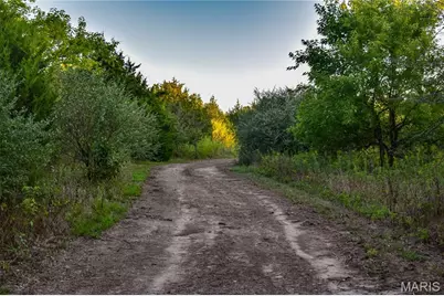 000 Truxton Church Road, Truxton, MO 63381 - Photo 25
