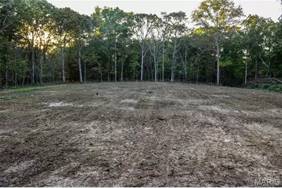 000 Truxton Church Road, Truxton, MO 63381 - Photo 35