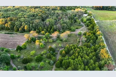 000 Truxton Church Road, Truxton, MO 63381 - Photo 13