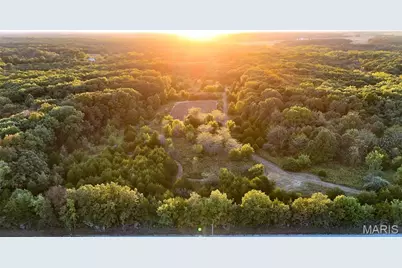 000 Truxton Church Road, Truxton, MO 63381 - Photo 3