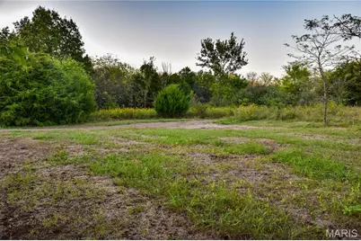 000 Truxton Church Road, Truxton, MO 63381 - Photo 43