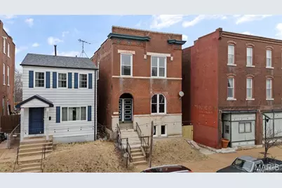 3405 Meramec Street, Saint Louis, MO 63118 - Photo 41