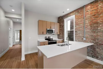 3405 Meramec Street, Saint Louis, MO 63118 - Photo 3