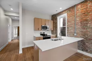 3405 Meramec St, Saint Louis, MO 63118 - Photo 3