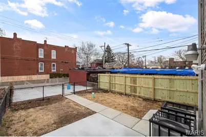 3405 Meramec Street, Saint Louis, MO 63118 - Photo 47