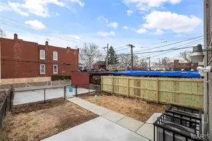 3405 Meramec St, Saint Louis, MO 63118 - Photo 47