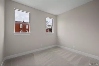 3405 Meramec Street, Saint Louis, MO 63118 - Photo 25