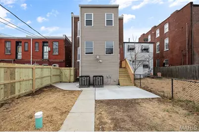 3405 Meramec Street, Saint Louis, MO 63118 - Photo 45