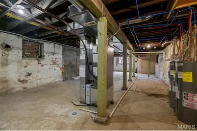 3405 Meramec Street, Saint Louis, MO 63118 - Photo 37