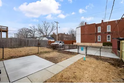 3405 Meramec Street, Saint Louis, MO 63118 - Photo 49