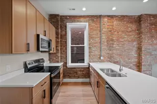 3405 Meramec St, Saint Louis, MO 63118 - Photo 7