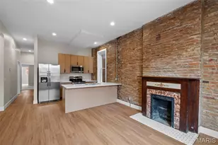 3405 Meramec St, Saint Louis, MO 63118 - Photo 29