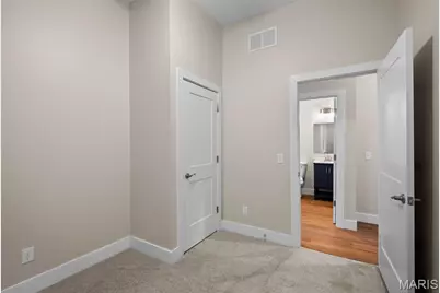 3405 Meramec Street, Saint Louis, MO 63118 - Photo 27