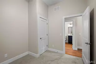 3405 Meramec St, Saint Louis, MO 63118 - Photo 27