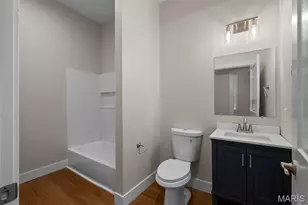 3405 Meramec St, Saint Louis, MO 63118 - Photo 19