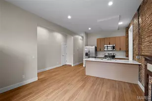 3405 Meramec St, Saint Louis, MO 63118 - Photo 35