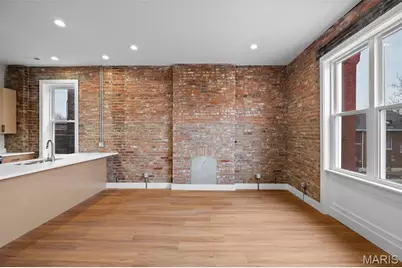 3405 Meramec Street, Saint Louis, MO 63118 - Photo 5