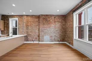 3405 Meramec St, Saint Louis, MO 63118 - Photo 5