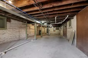 3405 Meramec St, Saint Louis, MO 63118 - Photo 39