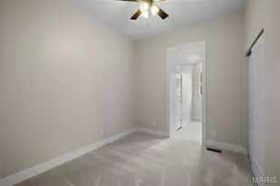 3405 Meramec St, Saint Louis, MO 63118 - Photo 23