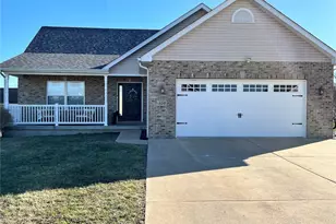 850 Pebble Beach Ct, Union, MO 63084 - Photo 1