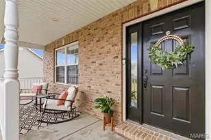 850 Pebble Beach Ct, Union, MO 63084 - Photo 5