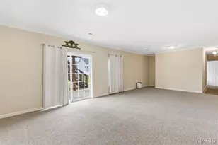 850 Pebble Beach Ct, Union, MO 63084 - Photo 33