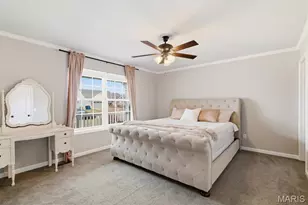 850 Pebble Beach Ct, Union, MO 63084 - Photo 27