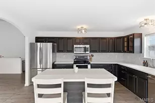 850 Pebble Beach Ct, Union, MO 63084 - Photo 15