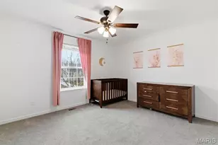 850 Pebble Beach Ct, Union, MO 63084 - Photo 29